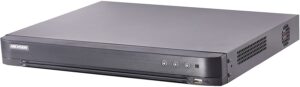 610j1P4Ex8L._AC_SL1500_ Hikvision 8ch 8mp Lite Dvr Ds-7208huhi-k1 4k Uhd 8tb Hdd Supported