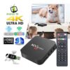 610x7KPNsKL._SL1000_ Mxq Pro 4k Android 10.0 Smart Tv Box With 2gb Ram/16gb Rom