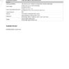 Hikvision 2mp Dome Ip Cctv Camera Ds-2cd1323goe-i 2mp Fhd -1yr Wrrnty