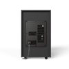 615PkjOVSxL._SL1500_ Creative Sbs E2500, 2.1 High-performance Bluetooth Speaker System