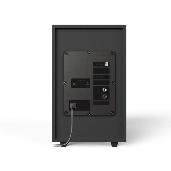 615PkjOVSxL._SL1500_ Creative Sbs E2500, 2.1 High-performance Bluetooth Speaker System