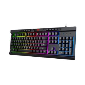 615lLWVswZL._SL1000_ Havit Kb500l Usb2.0 Multi-function Led Backlit Keyboard