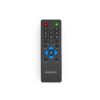 6163DjyNHwL._SL1500_ Creative Sbs E2500, 2.1 High-performance Bluetooth Speaker System