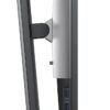 Dell 27 Monitor U2718q 4k Ultra With 1yr Warranty