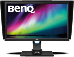 617VWKIH9QL._AC_SL1404_ Benq Photographer Monitor With 27 Inch, 2k Qhd, Adobe Rgb |sw2700pt
