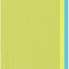 Hikvision Portable Usb Hdd T30 1tb For Window Mac Linux Color: Od