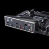 Asus Amd Am4 B450 Atx Gaming Motherboard Rog Strix B450f