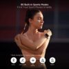 619q1Y+lsRL._AC_SL1500_ Amazfit Gts2e Smartwatch For Men Women Alexa & Gps, Fitness Tracker