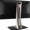 61A3PsfiJhS._AC_SL1500_ Viewsonic Vp2458 24" 60hz 100% Srgb Professional Monitor Ips