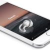 Bose True Wireless In-ear Sleepbuds -ii