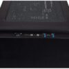 Corsair Gaming Case/casing Carbide Series275r Tempered Glass Midtower