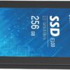 61DXeEqJfGS._SL1428_ Hikvision Ssd M.2 Sata/256gb Hs-ssd-e100n(std)/ 256g 3d Nand