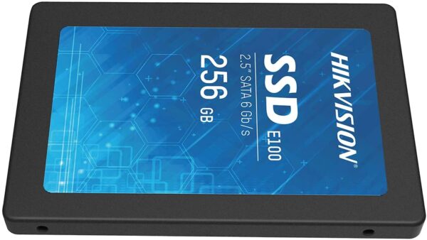 61DXeEqJfGS._SL1428_ Hikvision Ssd M.2 Sata/256gb Hs-ssd-e100n(std)/ 256g 3d Nand