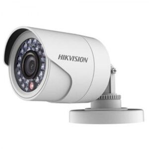 61DrJ4ZUXSL._SL1200_ Hikvision 2mp Tvi Camera Bullet Shape Ds-2ce16dot-ipeco Tvi Cvbs