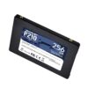 Patriot P210 256gb Sata3 2.5 Ssd With 1 Year Warranty