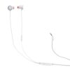 Jbl Quantum 50 By Harman Wired In-ear Gaming Headphone ( Genuine)