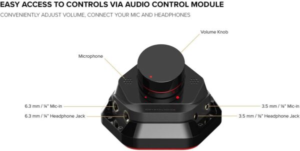 Creative Sound Blaster Ae-7 Hi-res Pci-e Dac And Amp Sound Card