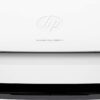 61IwmOfgaHL._SL1500_ Hp Scanjet Pro 2000 S1 Sheet-feed Scanner With 1yr Warranty
