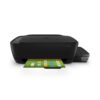 61+JHYa7YdL._SL1500_ Hp Ink Tank 315 Print Scan And Copy With 1year Warranty