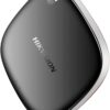 Hikvision Hs-essd-t100i 256gb External Usb Portable Ssd