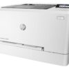 61LOtSTnjPL._SL1500_ Hp Color Laserjet M254 Nw Wireles/networking Printer Only-1yr Wrnty