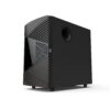 61M440Xf4ML._SL1500_ Creative Sbs E2500, 2.1 High-performance Bluetooth Speaker System