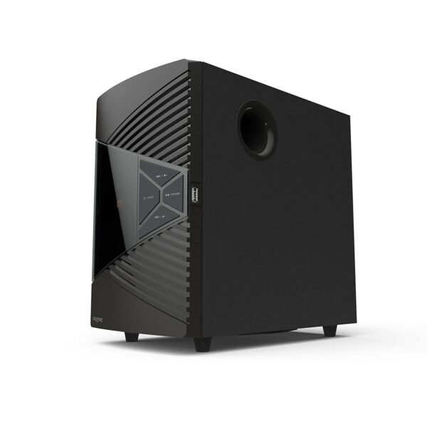 61M440Xf4ML._SL1500_ Creative Sbs E2500, 2.1 High-performance Bluetooth Speaker System