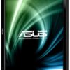 61MhJRxLAqL._AC_SL1200_ Asus 144 Hz Gaming Monitor 24" Fhd, Ips,1ms,dvi+hdmi+dp, 18m. Wrnty.