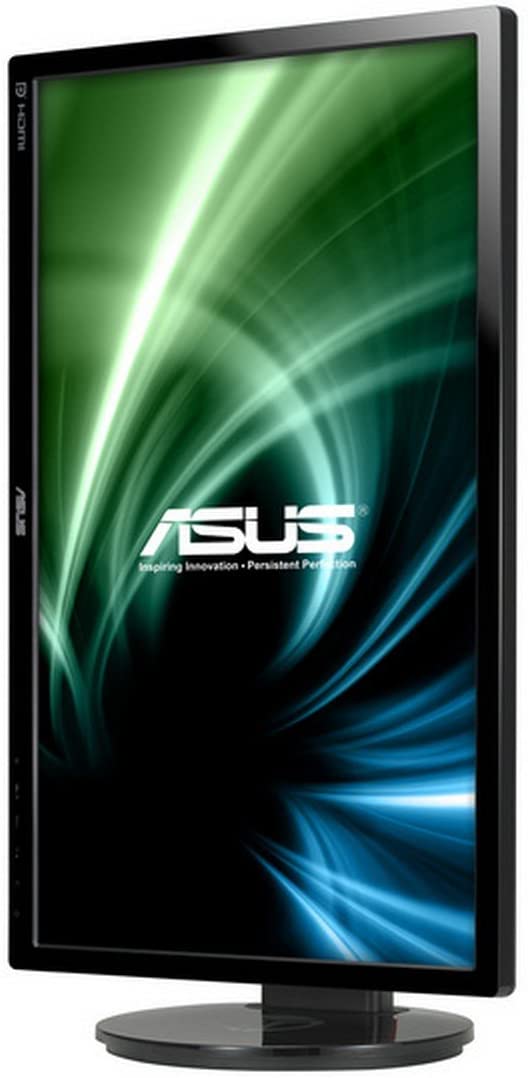 61MhJRxLAqL._AC_SL1200_ Asus 144 Hz Gaming Monitor 24" Fhd, Ips,1ms,dvi+hdmi+dp, 18m. Wrnty.