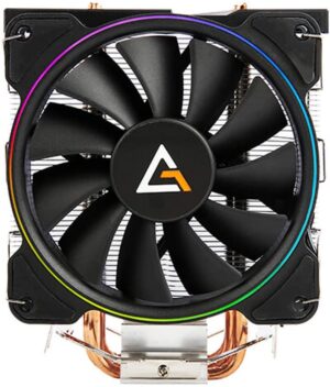 61Mm3s6xU+L._AC_SL1000_ Antec Cpu Air Cooling A400rgb For Intel And Amd Cpu