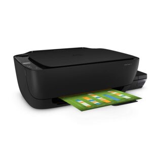 61N5valkyPL._SL1500_ Hp Ink Tank 315 Print Scan And Copy With 1year Warranty