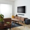 Jbl Bar 5.1 Surround Sound Bar Non-detachable