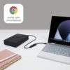 Belkin 3.0 Usb-c To Usb-a Adapter 3.0 Usb-c To Usb-a Adapter