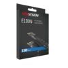 Hikvision Hs-ssd-e100n 128gb Ssd M.2 530 Megabits Per Second