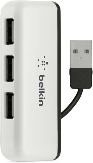 61Q-kkWJu4L._AC_SL1500_ (1) Belkin Usb Travel Hub 4 Port F4u021bt