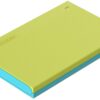 Hikvision Portable Usb Hdd T30 1tb For Window Mac Linux Color: Od