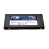 Patriot P210 512gb Sata3 2.5 Ssd With 1 Year Warranty