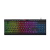 Havit Kb500l Usb2.0 Multi-function Led Backlit Keyboard