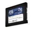 Patriot P210 256gb Sata3 2.5 Ssd With 1 Year Warranty