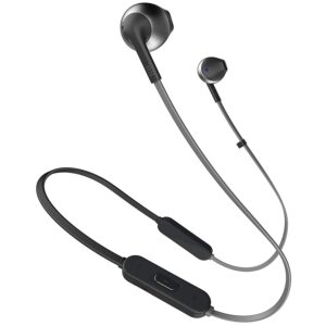 61VPypOJ5bS._SL1500_ Jbl T205bt By Harman Wireless Bluetooth In Ear Neckband Headphones