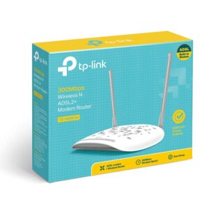 61VlN9vv0AL._SL1000_ Tp Link Td-w8961n 300mbps Wireless N Adsl 2+ Modem Router