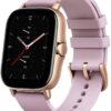 61XawU6i0kL._AC_SL1500_ Amazfit Gts2e Smartwatch For Men Women Alexa & Gps, Fitness Tracker