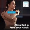 61Y631+lm0L._AC_SL1500_ Amazfit Gts2e Smartwatch For Men Women Alexa & Gps, Fitness Tracker