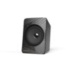 61ZLIUFFUzL._SL1500_ Creative Sbs E2500, 2.1 High-performance Bluetooth Speaker System