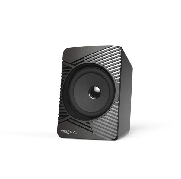 61ZLIUFFUzL._SL1500_ Creative Sbs E2500, 2.1 High-performance Bluetooth Speaker System