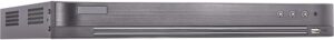 61+ax0Ng5BL._AC_SL1500_ Hikvision 8ch 4mp Lite Dvr Ds-7208hqhi-k2 20tb Hdtvi/ahd /cvi/cvbs/ip