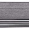 Hikvision 16ch 8mp Lite Dvr Ds-7216huhi-k2