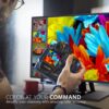 61bQaRTl21L._AC_SL1000_ Viewsonic Vp2458 24" 60hz 100% Srgb Professional Monitor Ips