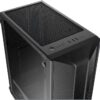 Xigmatek Trio En45693 Gaming Case/(atx, Usb3.0x1+usb2.0x2, Meshed