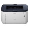 Canon Laser duplex Network Printer 6230dn